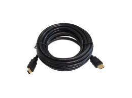 Kabel Art HDMI męski /HDMI 1.4 męski 10M z Ethernet Art oem