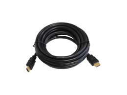 kabel art hdmi 10m z internetem