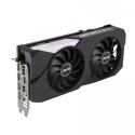 Karta graficzna ASUS GeForce RTX 3060 Ti Dual OC V2 LHR 8 GB   