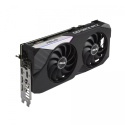 Karta graficzna ASUS GeForce RTX 3070 Dual 8 GB 