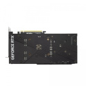 Karta graficzna ASUS GeForce RTX 3070 Dual 8 GB 