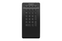 Klawiatura numeryczna 3Dconnexion Numpad Pro