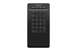 Klawiatura numeryczna 3Dconnexion Numpad Pro