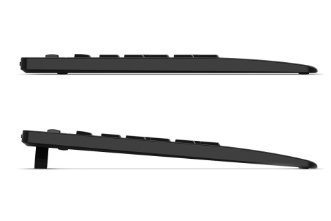 Klawiatura numeryczna 3Dconnexion Numpad Pro Klawiatura numeryczna 3Dconnexion Numpad Pro