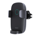 Uchwyt indukcyjny do samochodu AUKEY HD-C52