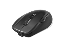 Mysz 3Dconnexion CadMouse Compact Wireless USB-C