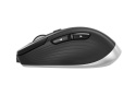 Mysz 3Dconnexion CadMouse Compact Wireless USB-C