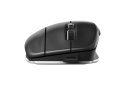 Mysz 3Dconnexion CadMouse Compact Wireless USB-C