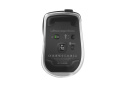 Mysz 3Dconnexion CadMouse Compact Wireless USB-C