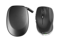 Mysz 3Dconnexion CadMouse Compact Wireless USB-C