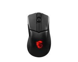 Mysz MSI CLUTCH GM31 LIGHTWEIGHT WIRELESS