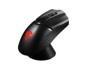 Mysz MSI CLUTCH GM31 LIGHTWEIGHT WIRELESS