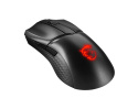 Mysz MSI CLUTCH GM31 LIGHTWEIGHT WIRELESS