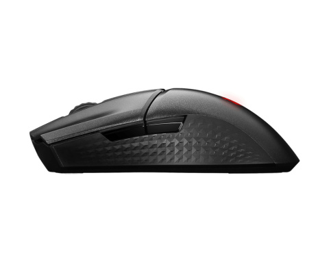 Mysz MSI CLUTCH GM31 LIGHTWEIGHT WIRELESS Mysz MSI CLUTCH GM31 LIGHTWEIGHT WIRELESS