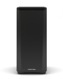 Obudowa PHANTEKS Eclipse P400 Black (czarna)