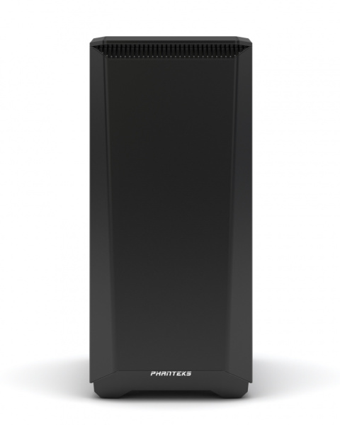 Obudowa PHANTEKS Eclipse P400 Black (czarna) Obudowa PHANTEKS Eclipse P400 Black (czarna)