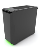 Obudowa PHANTEKS Eclipse P400 Black (czarna)