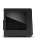 Obudowa PHANTEKS Eclipse P400 Black (czarna)