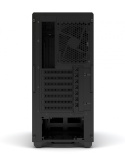 Obudowa PHANTEKS Eclipse P400 Black (czarna)