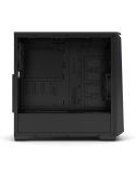 Obudowa PHANTEKS Eclipse P400 Black (czarna)