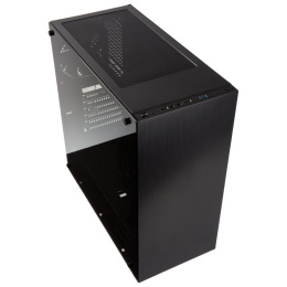 kolink stronghold black