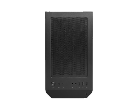 Obudowa MSI MAG FORGE M100R Obudowa MSI MAG FORGE M100R