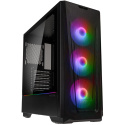 Obudowa PHANTEKS Eclipse G360A Black