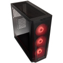 Obudowa PHANTEKS Eclipse G360A Black