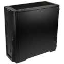 Obudowa PHANTEKS Eclipse G360A Black