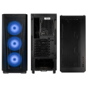 Obudowa PHANTEKS Eclipse G360A Black