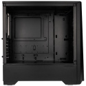 Obudowa PHANTEKS Eclipse G360A Black