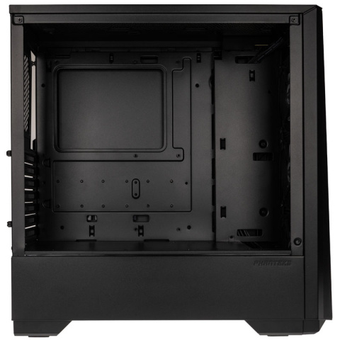 Obudowa PHANTEKS Eclipse G360A Black Obudowa PHANTEKS Eclipse G360A Black