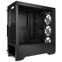 Obudowa PHANTEKS Eclipse G360A Black