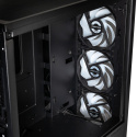 Obudowa PHANTEKS Eclipse G360A Black