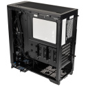 Obudowa PHANTEKS Eclipse G360A Black