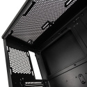 Obudowa PHANTEKS Eclipse G360A Black