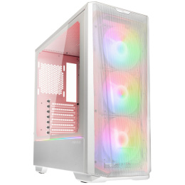 Obudowa PHANTEKS Eclipse G360A White