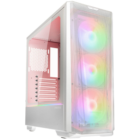 Obudowa PHANTEKS Eclipse G360A White