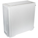 Obudowa PHANTEKS Eclipse G360A White