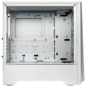 Obudowa PHANTEKS Eclipse G360A White