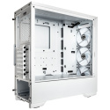 Obudowa PHANTEKS Eclipse G360A White