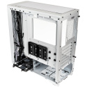 Obudowa PHANTEKS Eclipse G360A White