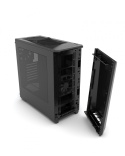 Obudowa PHANTEKS Eclipse P400 Black (czarna)