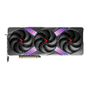 Karta graficzna PNY RTX 4070Ti 12GB XLR8 Gaming Verto