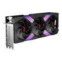 Karta graficzna PNY RTX 4070Ti 12GB XLR8 Gaming Verto