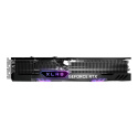 Karta graficzna PNY RTX 4070Ti 12GB XLR8 Gaming Verto