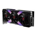 Karta graficzna PNY RTX 4070Ti 12GB XLR8 Gaming Verto