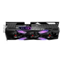 Karta graficzna PNY RTX 4070Ti 12GB XLR8 Gaming Verto