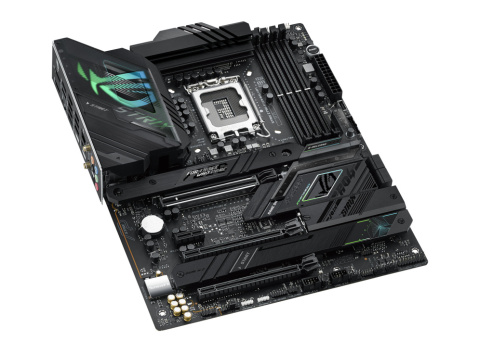 Płyta główna ASUS ROG STRIX Z790-F GAMING WIFI Płyta główna ASUS ROG STRIX Z790-F GAMING WIFI
