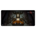 Podkładka Diablo 4 Lilith XL (edycja limitowana)